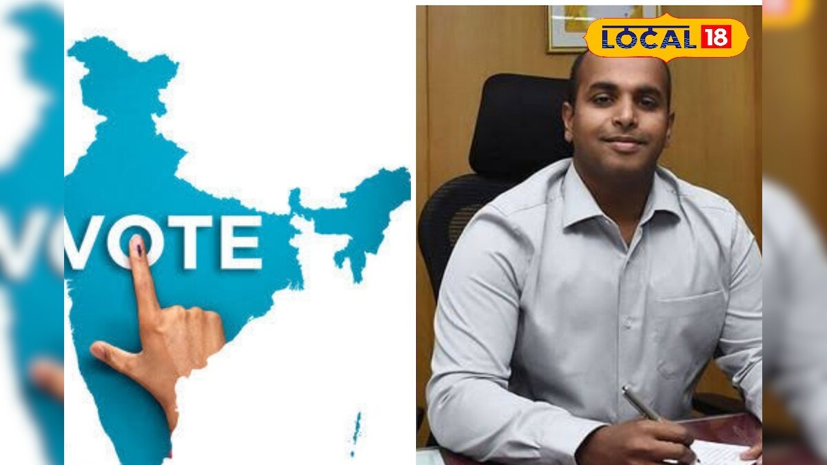 தேர்தல் நடத்தை விதிமுறைகள் என்னென்ன தெரியுமா? இந்த தகவல்களை தெரிஞ்சிக்கோங்க... – News18 தமிழ்