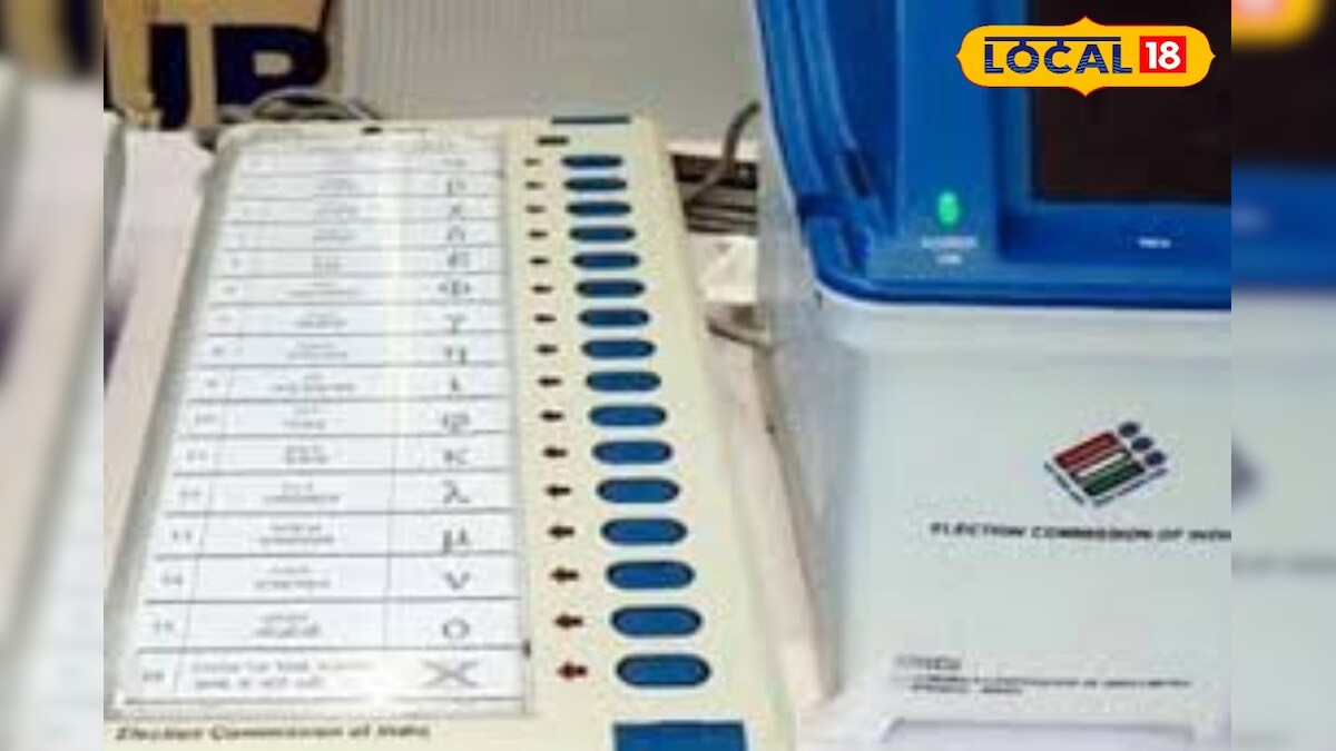 நீங்கள் வாக்களிக்க செல்லும் முன் தெரிந்து கொள்ள வேண்டியவை...தேர்தல் ஆணையம் அறிவிப்பு – News18 தமிழ்