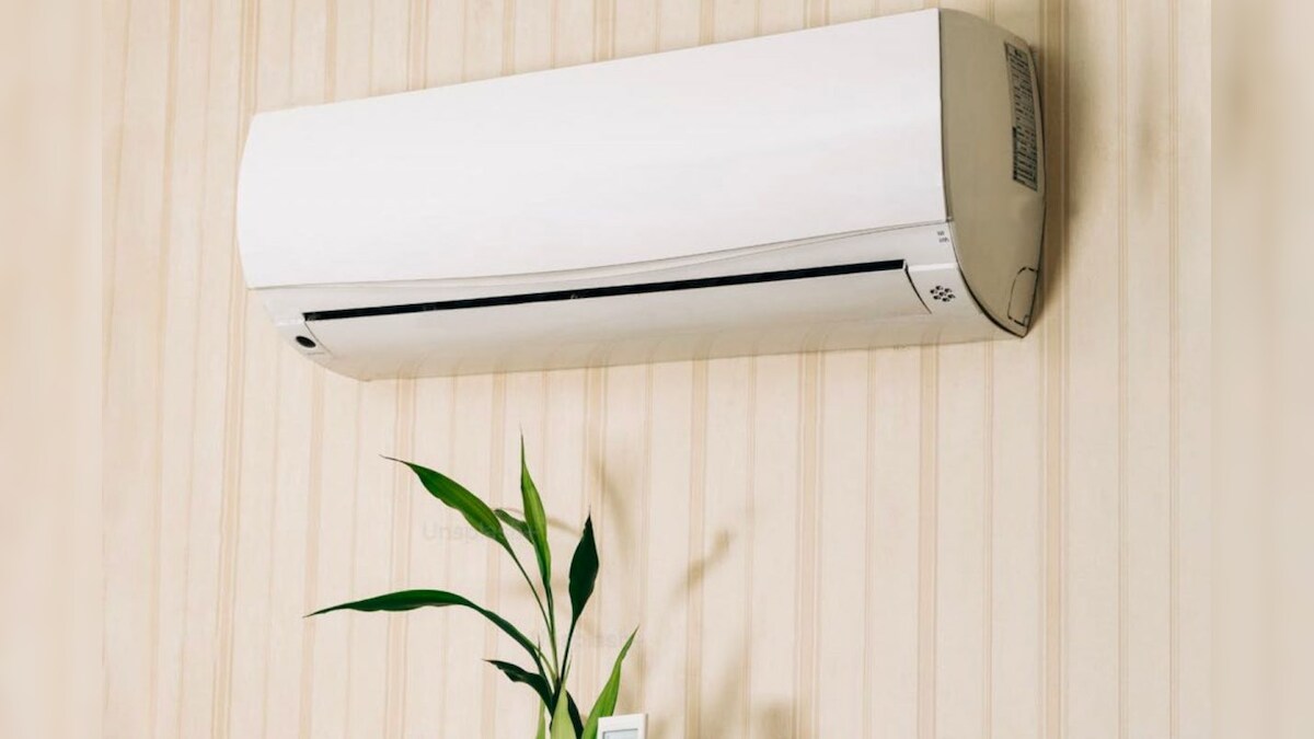 1 மணி நேரம் ஏசி ஓடினால் எவ்வளவு கரண்ட் பில் வரும்? கட்டாயம் தெரிஞ்சிக்கோங்க! – News18 தமிழ்