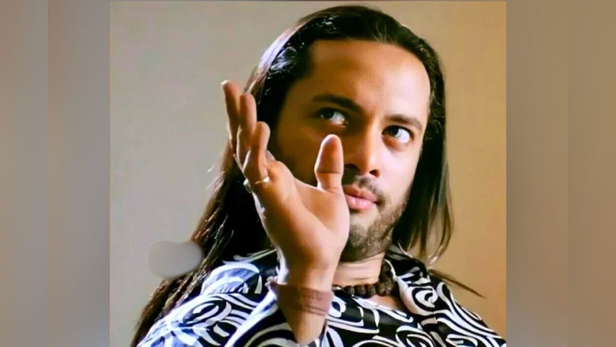 அயன் படத்தில் முதலில் வில்லனாக நடிக்கவிருந்த நடிகர் இவர்தான்.. வாய்ப்பு மிஸ்ஸாக காரணம் என்ன தெரியுமா? – News18 தமிழ்