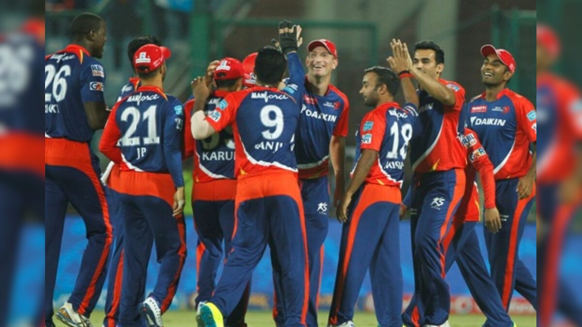 அன்று ஐபிஎல் வீரர்... இன்று முன்னணி அரசியல் தலைவர்... யார் அந்த பிரபலம் தெரியுமா? – News18 தமிழ்