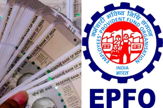  epf-benefits-and-procedures-for-withdrawal