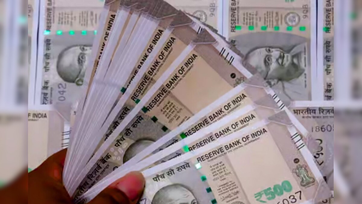 தினமும் ரூ.166 முதலீடு.. ரூ.50 லட்சம் வரை பெறலாம்.. LIC-ன் இந்த திட்டம் தெரியுமா? – News18 தமிழ்