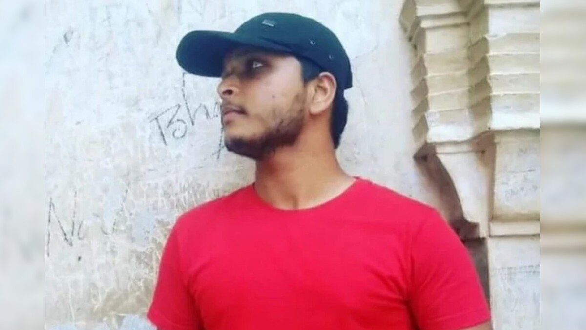 அமெரிக்காவில் கடத்தப்பட்ட இந்திய மாணவர் சடலமாக மீட்பு... பின்னணி என்ன? – News18 தமிழ்