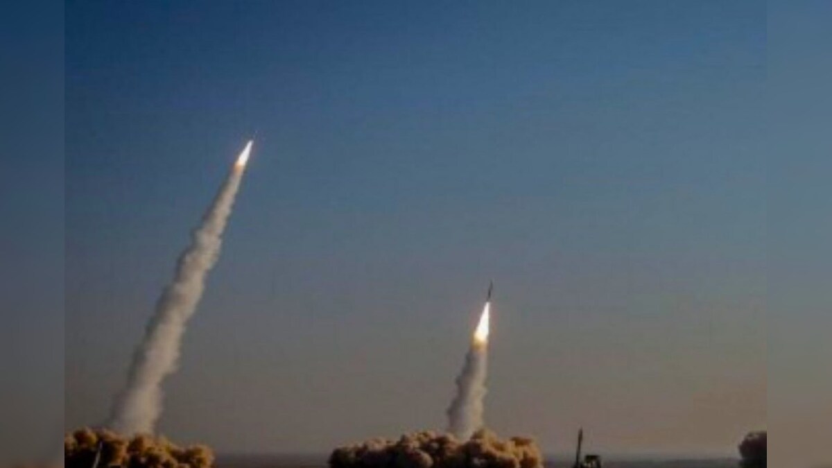 மூண்டதா 3 ஆம் உலகப் போர்? - எச்சரிக்கும் உலக நாடுகள்! – News18 தமிழ்