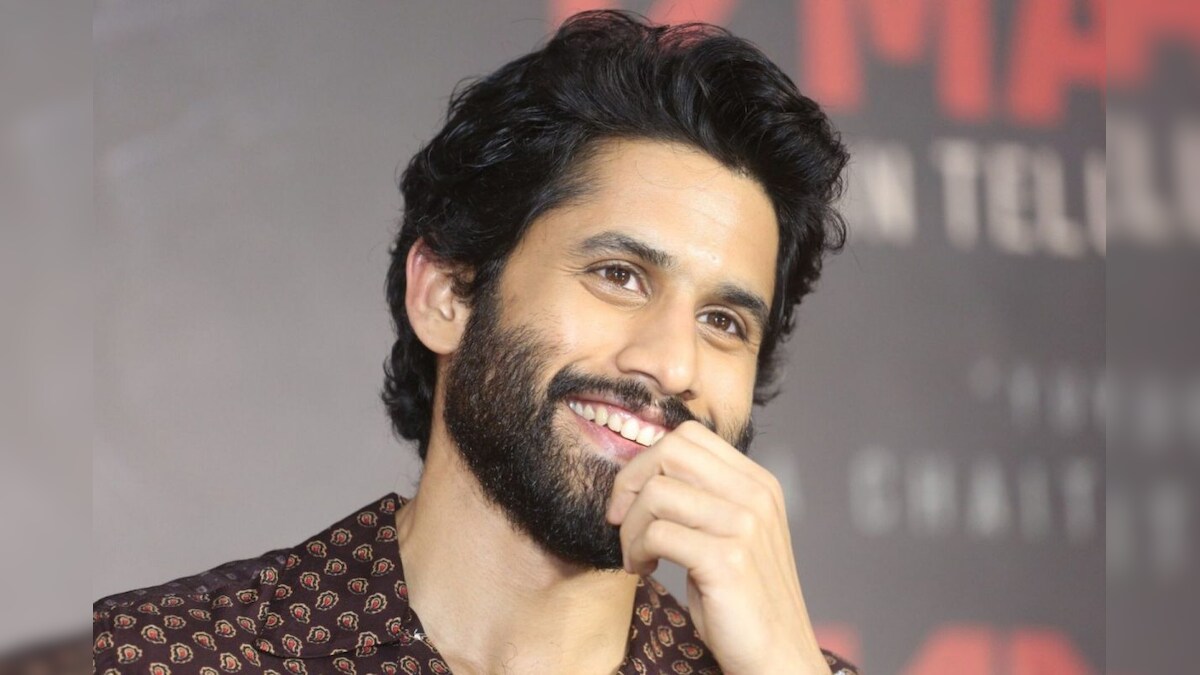 நாக சைதன்யா தனது தாயை பிரிந்ததற்கு காரணம் என்ன - அவரே சொன்ன விளக்கம்! – News18 தமிழ்