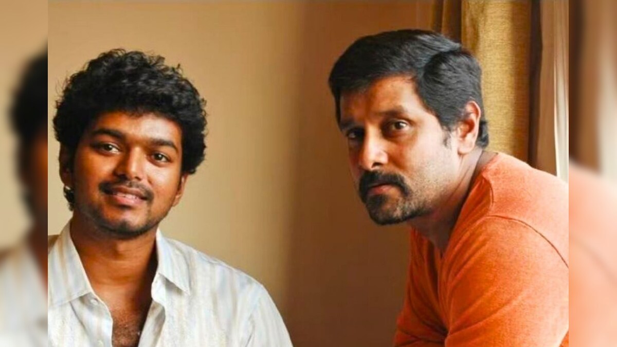 விஜய் மிஸ் பண்ண பட வாய்ப்பு .. விக்ரம் நடித்து சூப்பர் ஹிட்.. எந்த படம் தெரியுமா? – News18 தமிழ்
