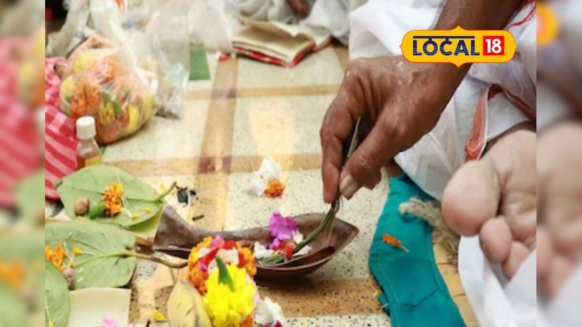 பங்குனி மாதம் அமாவாசையின் கூடுதல் சிறப்பு... இதை கட்டாயம் பண்ணுங்க... – News18 தமிழ்