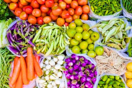 today-june-30th-vegetable-price-in-chennai-koyambedu-market-see-here