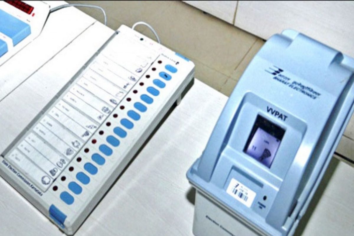 திமுக வழக்கு ஒத்திவைப்பு