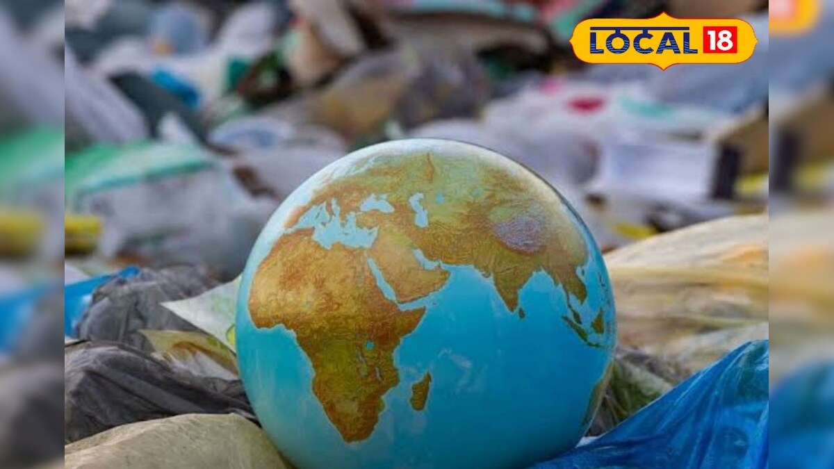 தென்காசி அறிவியல் மையத்தில் பயிற்சி பட்டறை... பதிவு செய்வது எப்படி..? – News18 தமிழ்