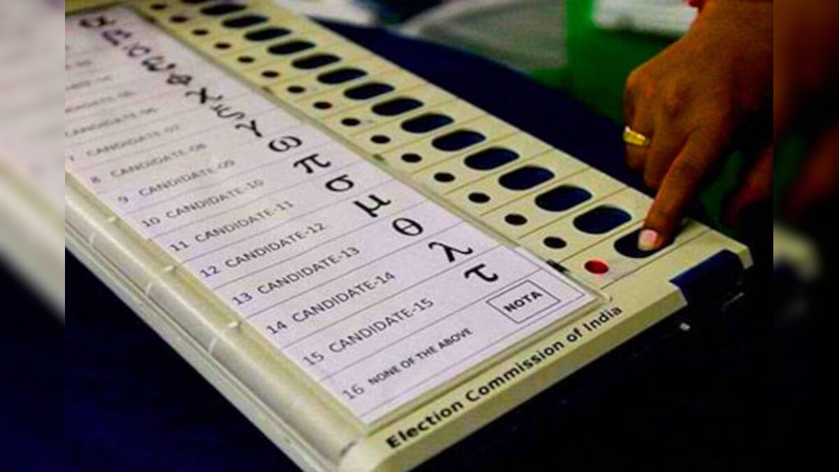 Voter ID இல்லையா? கவலை வேண்டாம்.. இந்த 12 ஆவண்ங்களில் ஒன்று இருந்தால் போதும் – News18 தமிழ்