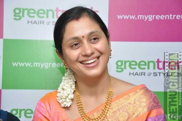 தேவயானி மகள் இந்த டாப் ஹீரோவுடன் நடிக்க போகிறாரா..? நேர்காணலில் பகிர்ந்த ஆசை.! | பொழுதுபோக்கு - News18 தமிழ்