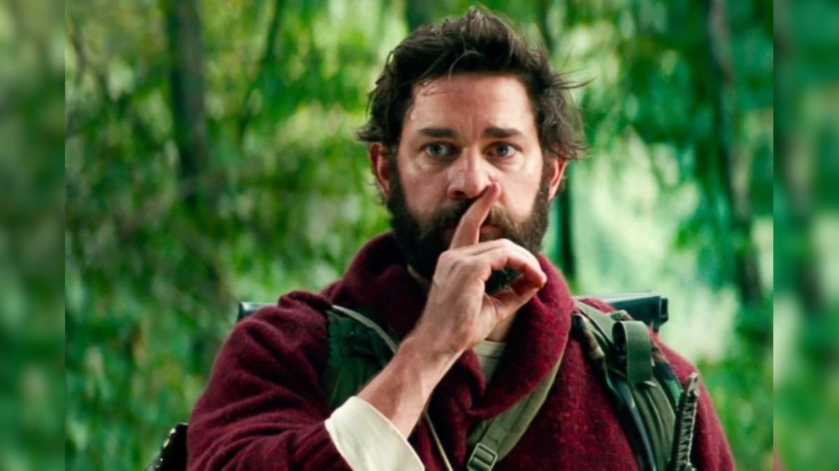 நெஞ்சை அலற வைக்கும் த்ரில்லர்... இந்த படம் பற்றி தெரியுமா? – News18 தமிழ்