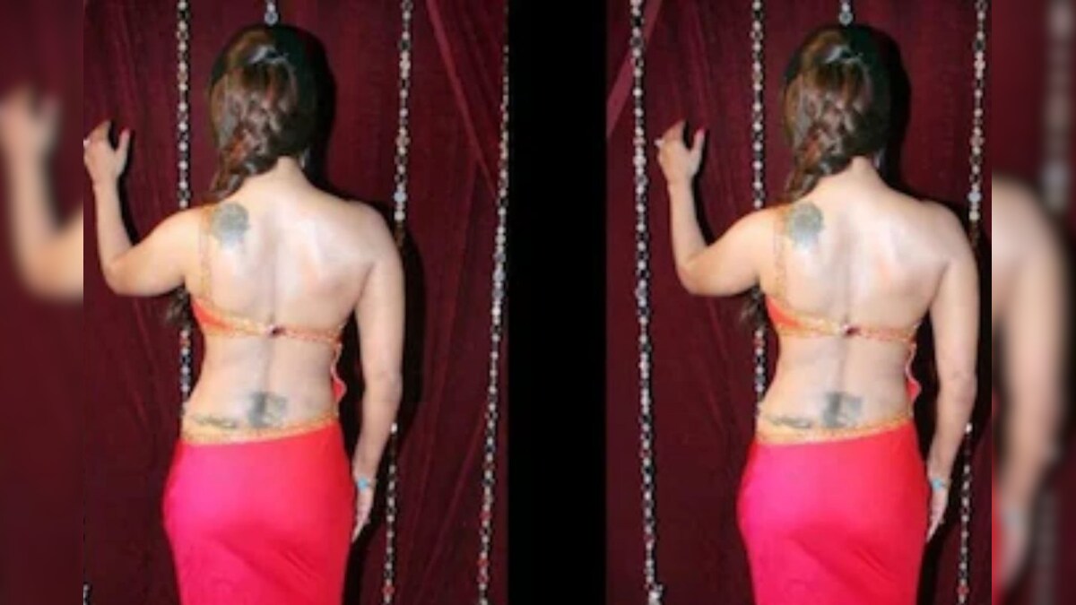 வெறும் ரூ.50-க்கு வேலை செய்த பெண்.. இன்று பாலிவுட்டின் முன்னணி நடிகை.. யார் இவர்? – News18 தமிழ்