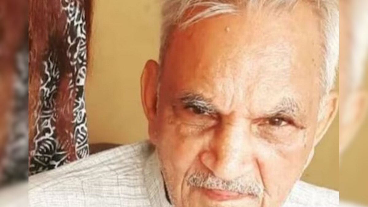 2,000 குற்றவாளிகளை ரிலீஸ் செய்த போலி நீதிபதி... இந்தியாவையே அதிரவைத்த கிரிமினலின் கதை! – News18 தமிழ்