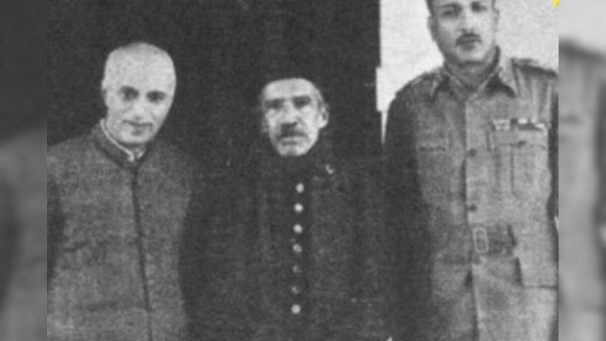 1900-களிலேயே 50 ரோல்ஸ் ராய்ஸ் கார்கள்.. அப்போதே ரூ.1,056 கோடிக்கு தங்க நகை.. இந்தியாவின் கோடீஸ்வரர் யார் தெரியுமா? – News18 தமிழ்