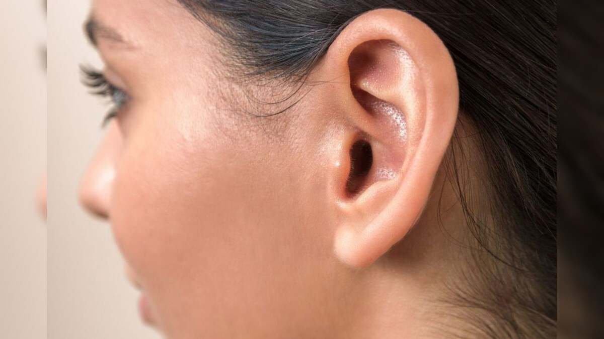 பிறப்பு முதல் இறப்பு வரை.. இந்த 4 பாகங்கள் மட்டும் மனித உடலில் வளரவே வளராது.. எது தெரியுமா..? – News18 தமிழ்