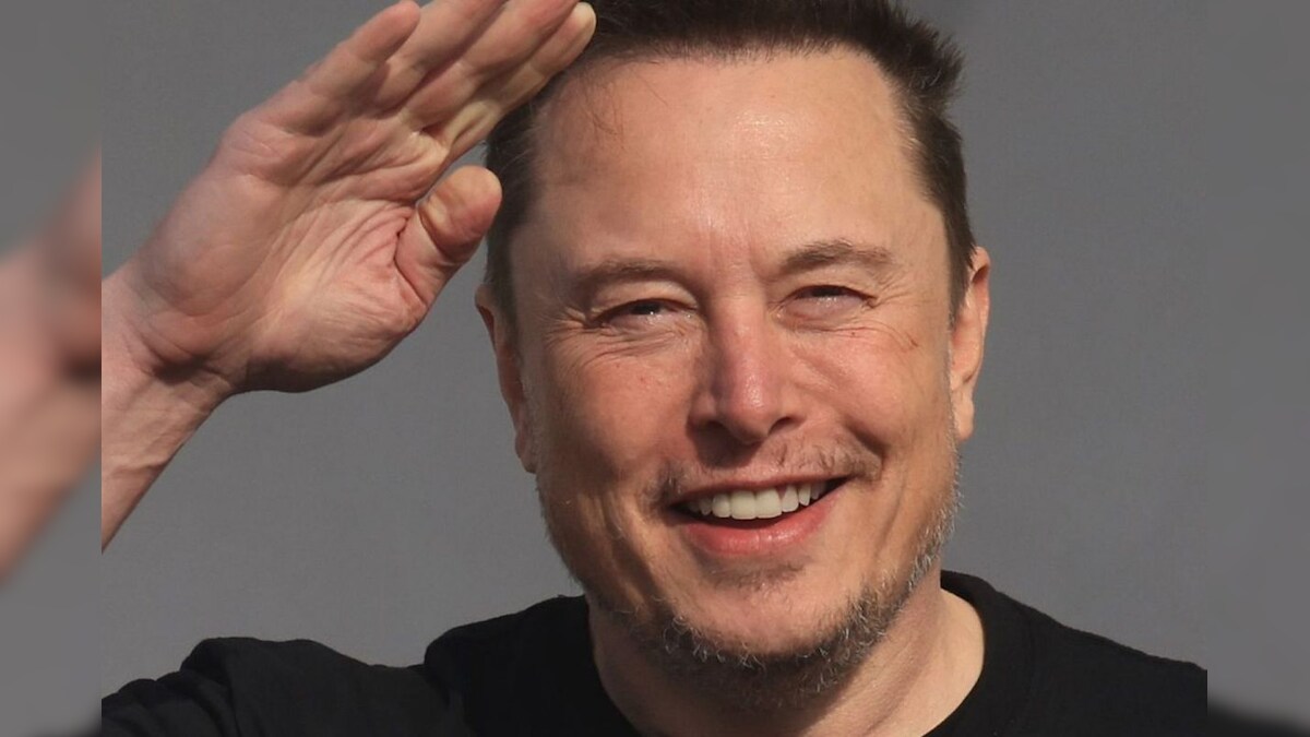 தள்ளிப்போகும் எலான் மஸ்க்-ன் இந்திய பயணம்... காரணம் என்ன?! – News18 தமிழ்