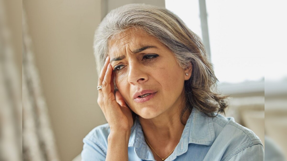 இந்த 5 விஷயங்களை தினம் ஃபாலோ பண்ணுங்க.. மறதி பிரச்சனையே இருக்காது..! – News18 தமிழ்