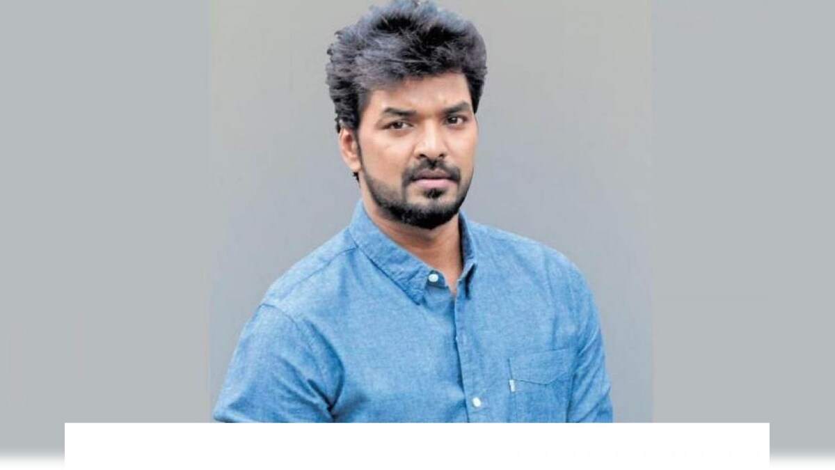 நடிகர் ஜெய் நடிக்காமல் தவறவிட்ட ஹிட் படங்கள்... என்னென்ன தெரியுமா? – News18 தமிழ்