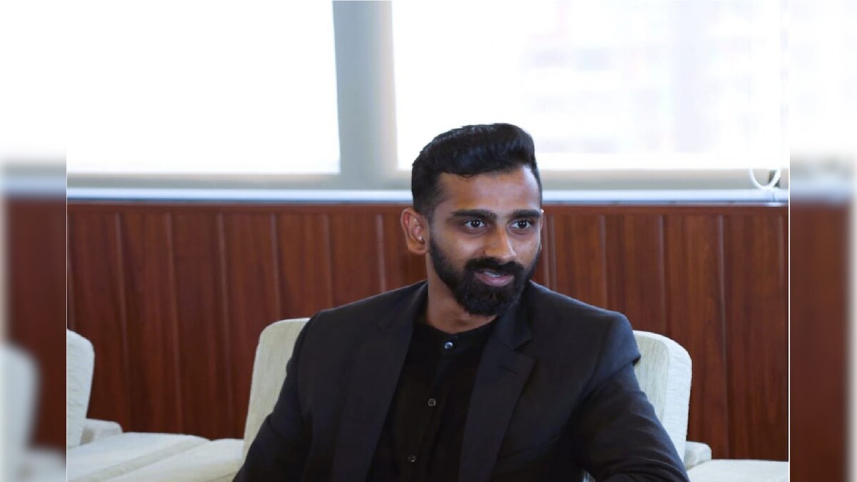 கச்சத்தீவை திரும்ப தர இந்தியா கேட்கவில்லை - இலங்கை அமைச்சர் – News18 தமிழ்