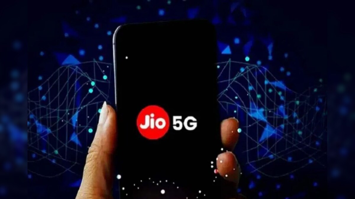 467 மில்லியன் சந்தாதாரர்களுடன் தொடர்ந்து முதலிடத்தில் இருக்கும் Reliance Jio – News18 தமிழ்