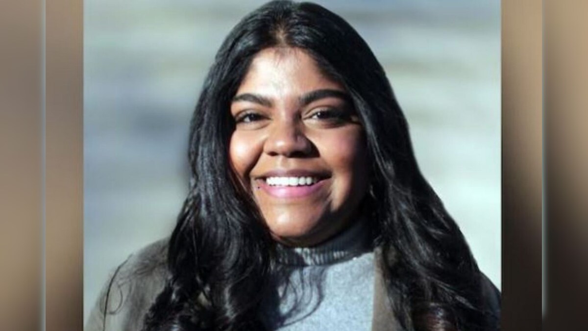 அமெரிக்காவில் பாலஸ்தீனத்துக்கு ஆதரவாக போராடிய கோவையை சேர்ந்த மாணவி கைது – News18 தமிழ்