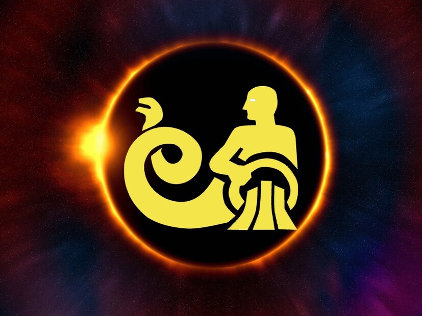  அரசுப்பணி புரிபவர்கள் தொடர்ச்சியாக வளர்ச்சி பெறுவீர்கள். சட்டப்புறம்பு சகவாசம் சங்கடம் தரும் உடனே உதறுங்கள். பெண்களுக்கு பூர்வீக சொத்து சேரும். மகப்பேறு அமைய முறையான சிகிச்சைகள் உதவும். மாணவர்கள் மறதியை உடனே விரட்டுங்கள். கலைஞர்கள், சினிமாத்துறையினர் கவனத்தை ஒருநிலைப்படுத்துங்கள். வீண் ரோஷம் தவிருங்கள். வாகனத்தில் பழுதிருப்பின் உடனே கவனியுங்கள். ஒற்றைத் தலைவலி, சுவாசக் கோளாறுகள், அடிவயிறு உபாதை, ரத்த அழுத்த மாற்றம் வரலாம். நரசிம்மர் வழிபாடு சீரான நன்மை தரும்.