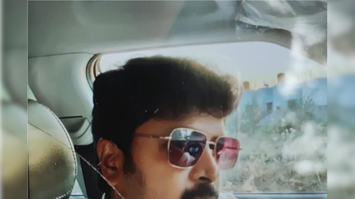 பாஜக பிரமுகர் மீது நான்கு பிரிவுகளில் வழக்கு, கைது – News18 தமிழ்