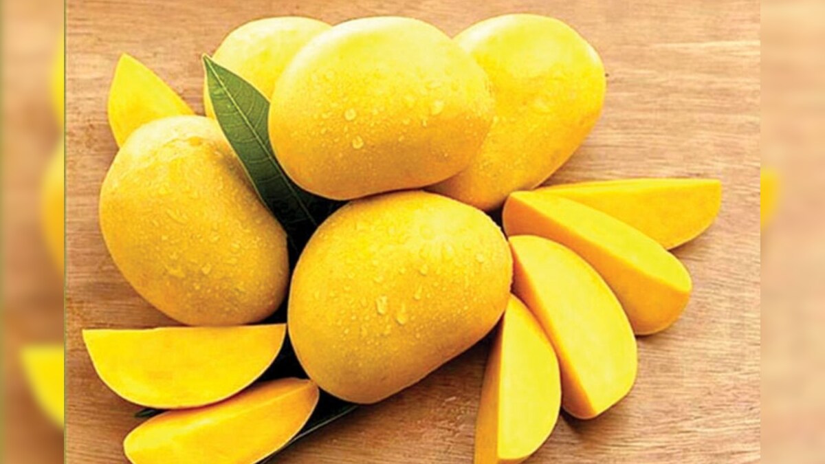 அல்போன்சா முதல் மல்கோவா வரை... இந்தியாவில் எந்தெந்த மாநிலங்களில் மாம்பழங்கள் விளைகின்றன..? – News18 தமிழ்