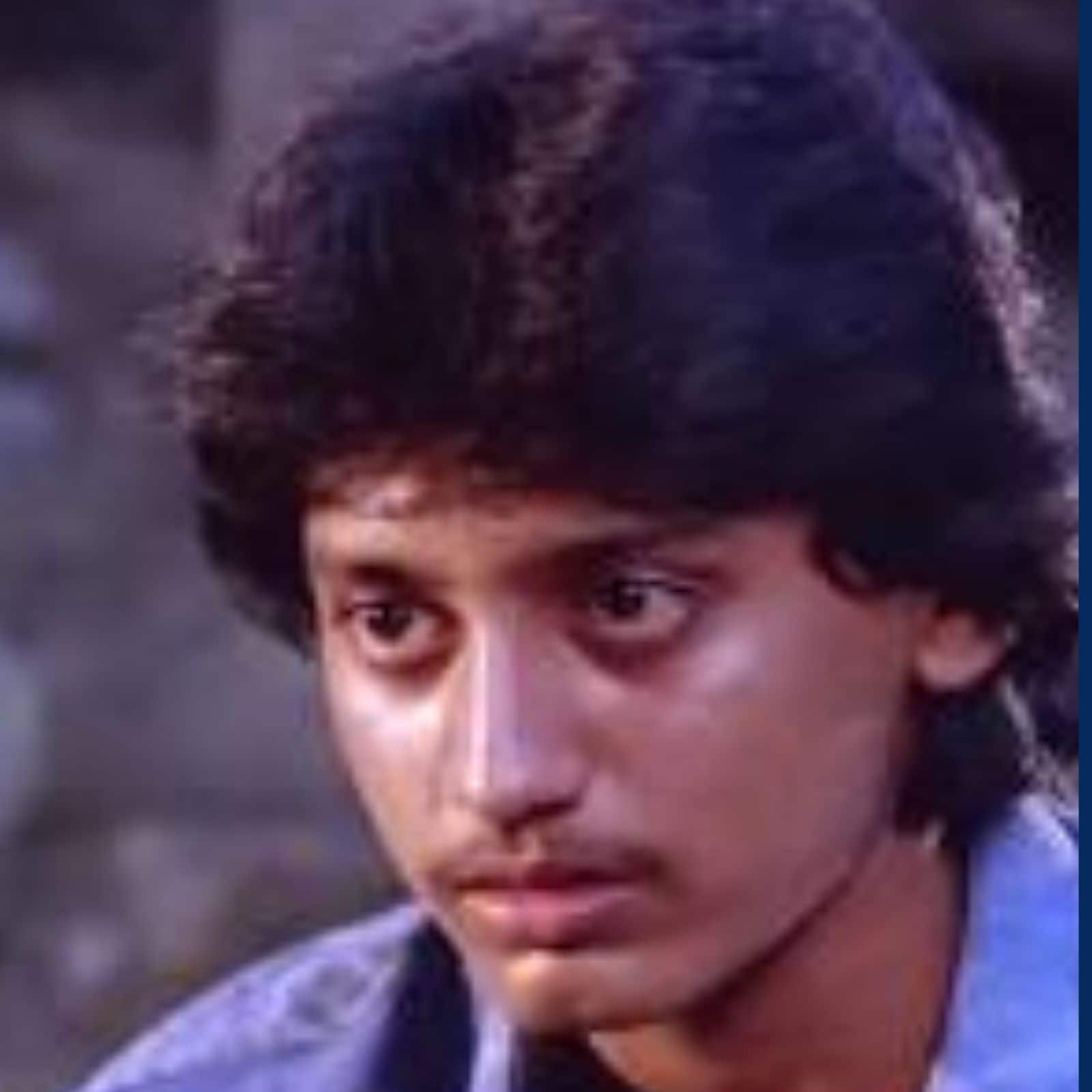 Actor Prashanth | தாயார் கொடுத்த ஊக்கம்.. அடுத்தடுத்து ஹிட் ...