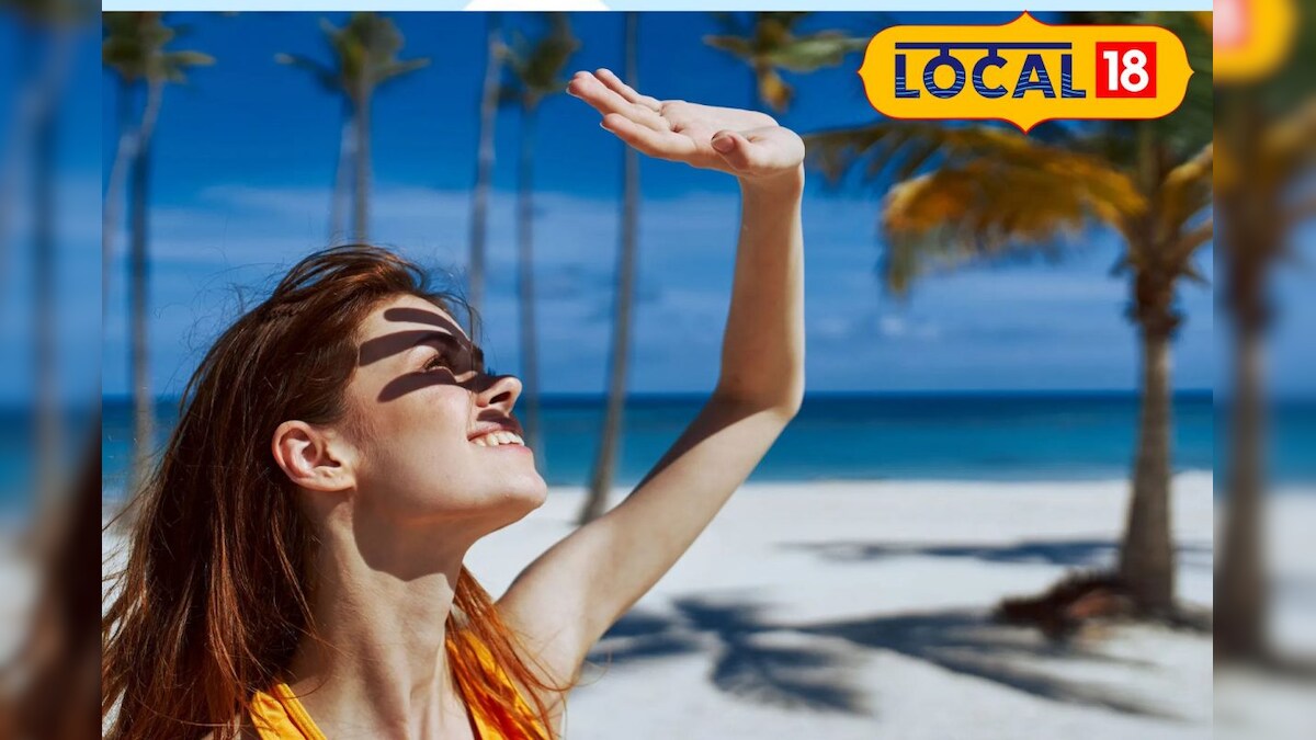 மக்களே உஷார்... நெருங்கும் அக்னி நட்சத்திரம்... – News18 தமிழ்