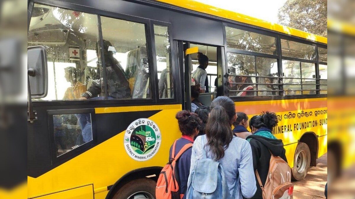 நாளை வரை தான் கெடு.. தமிழகம் முழுவதும் பள்ளிகளுக்கு பறந்த அதிரடி உத்தரவு – News18 தமிழ்