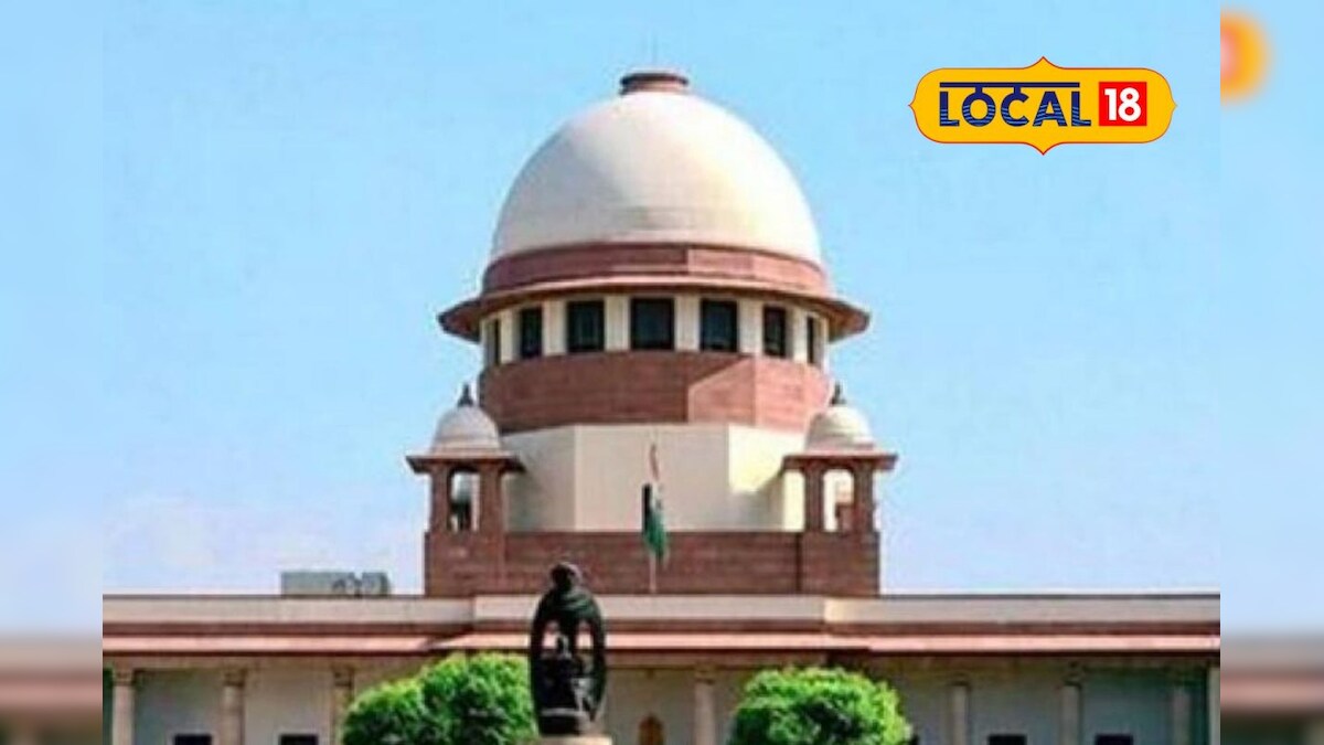 தேர்தல் நேரத்தில் அரசியல் கட்சிகள் பின்பற்ற வேண்டிய அறிவுரைகள் என்ன தெரியுமா? – News18 தமிழ்