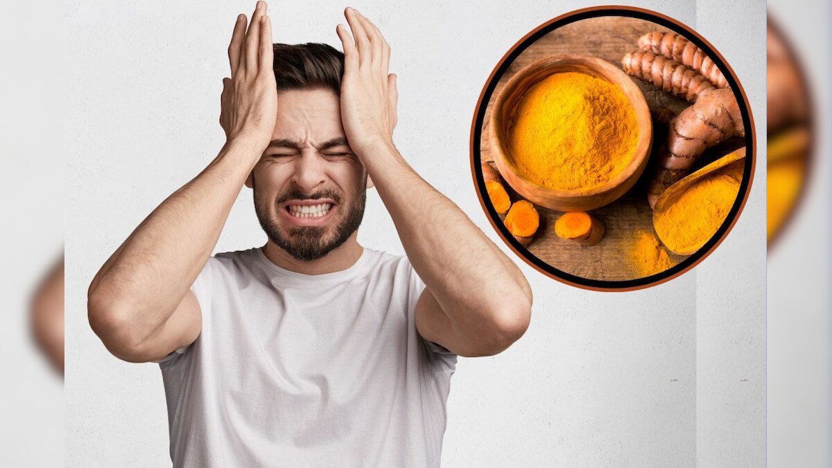 ஞாபக மறதி அதிகமாயிடுச்சா..? உங்களுக்கு இந்த சப்ளிமென்ட்ஸ் அவசியம் தேவை..! – News18 தமிழ்