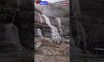 Courtallam Falls | குற்றாலம் அருவியில் ஆர்ப்பரித்து கொட்டும் வெள்ளம் | N18S