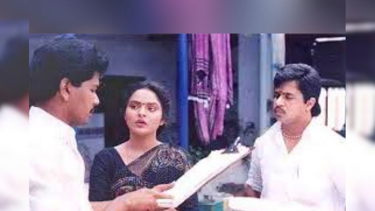 ஷங்கரின் ஜென்டில்மேன் படத்தில் முதலில் ஹீரோவாக நடிக்கவிருந்த பிரபல ஹீரோ யார் தெரியுமா? – News18 தமிழ்