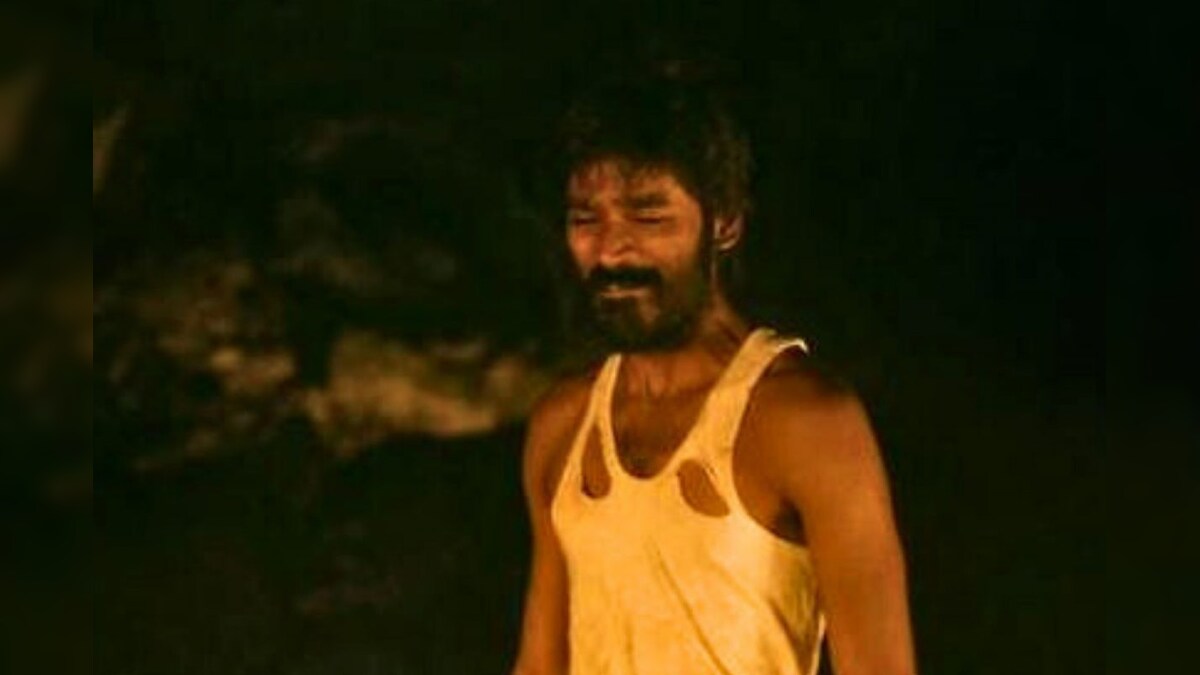 மரியான் படத்தில் வரும் கடல்ராசா பாடலை எழுதியது எந்த பிரபல நடிகர் தெரியுமா? பலருக்கும் தெரியாத தகவல்! – News18 தமிழ்