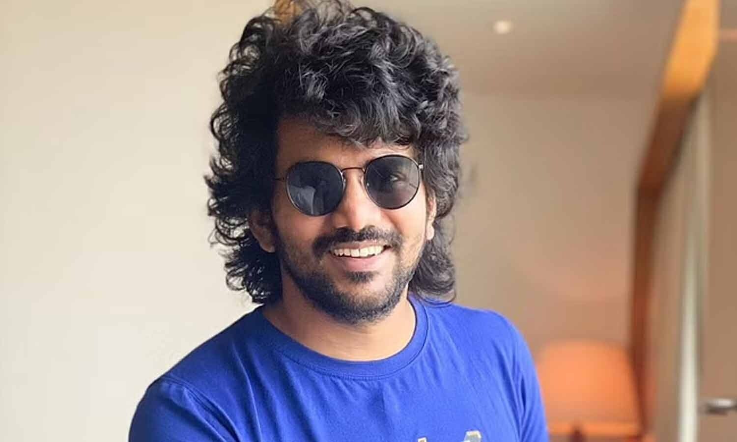 ஓடிடிக்கு வந்த கவினின் ’ஸ்டார்’ திரைப்படம்.. சைலண்டுக்கு காரணம் என்ன ...