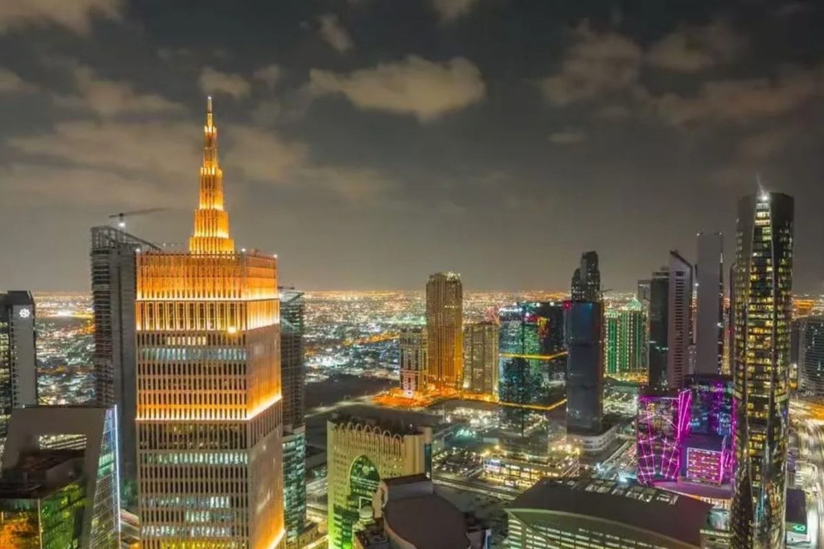 Inilah 10 negara terkaya di dunia.. Apakah India masuk dalam daftar ini? Inilah 10 negara terkaya di dunia.. Apakah India masuk dalam daftar ini?