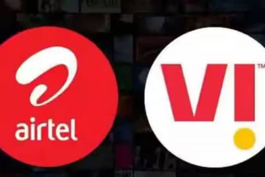  airtel-is-offering-unlimited-data-for-rs-9