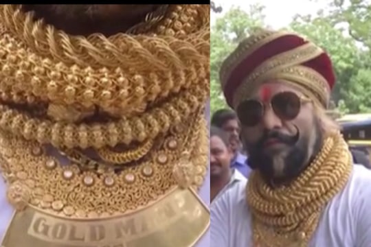  bihar-gold-man-prem-singh-photos-and-videos-viral-on-social-media