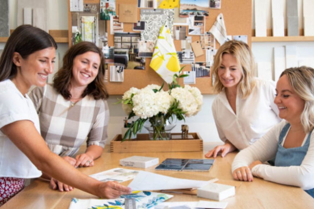 भारत में शीर्ष 10 सफल महिला उद्यमियों की सूची भारत में शीर्ष 10 सफल महिला उद्यमियों की सूची