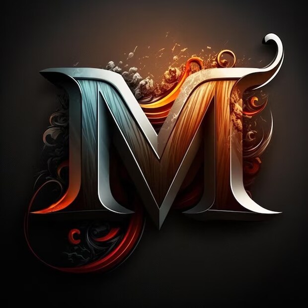 M letter | உங்க பெயர் M என்ற எழுத்தில் தொடங்குதா? அப்போ உங்க ...