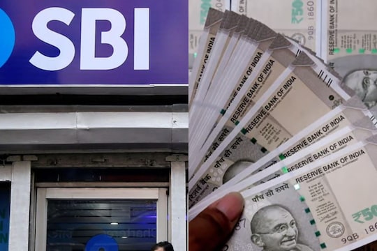  sbi-bank-increased-interest-rates-on-loans-by-0-10-percent-customers-shocked