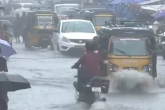  chance-of-rain-in-tamil-nadu-today-and-tomorrow-chennai-meteorological-center-information