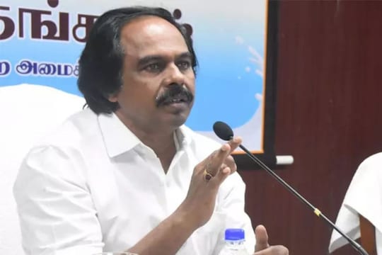  employment-for-differently-abled-transgenders-in-aavin-what-did-minister-mano-thangaraj-say