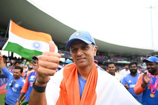  cricket-rahul-dravid-retires-after-winning-the-2024-t20-worldcup-finals-ind-vs-sa