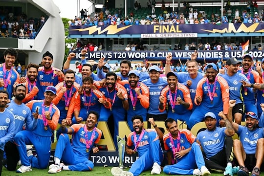  cricket-the-path-of-the-indian-cricket-team-in-this-t20-world-cup
